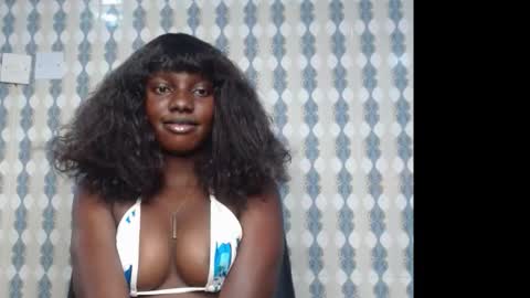 mercy online show from November 21, 7:27 pm