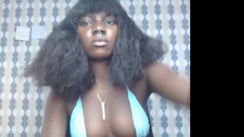 mercy online show from December 2, 8:38 am