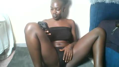 black_cinderella1 online show from July 18, 12:47 am