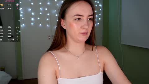 Eva online show from January 24, 1:47 pm