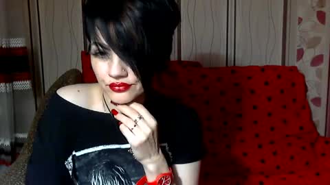 Snapshot of black_hot_01 chatting on December 29, 1:56 am black_hot_01 online show from December 29, 1:56 am