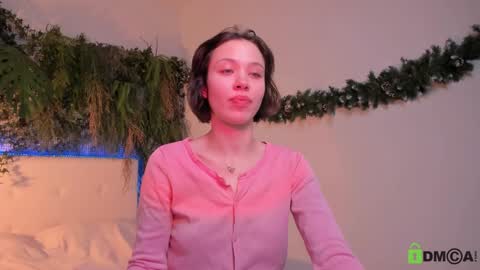 Snapshot of black_jenny chatting on December 17, 10:44 am Jenny online show from December 17, 10:44 am