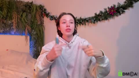 Snapshot of black_jenny chatting on January 5, 10:32 am Jenny online show from January 5, 10:32 am