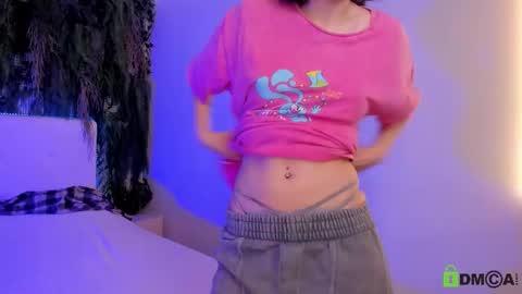 Jenny online show from November 2, 9:34 am