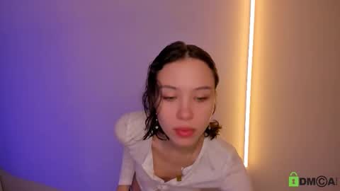 Snapshot of black_jenny chatting on September 17, 11:30 am Jenny online show from September 17, 11:30 am
