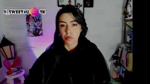 millie online show from February 10, 8:28 am