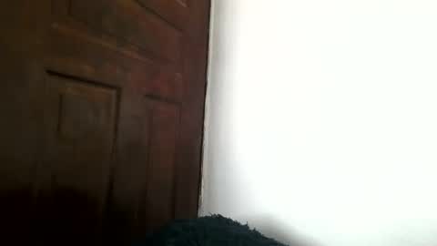 Snapshot of black_paanther chatting on September 13, 10:45 am black_paanther online show from September 13, 10:45 am