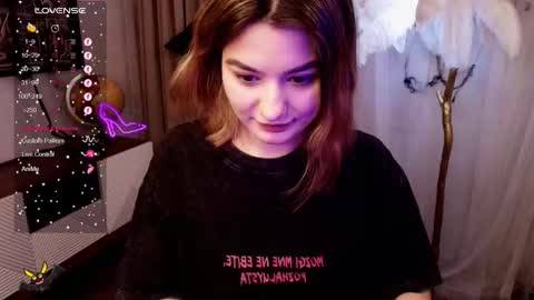 Mon Mon online show from November 5, 2:50 am