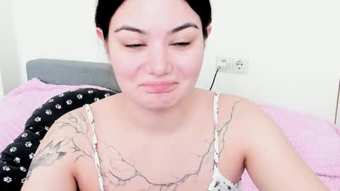 Mon Mon online show from April 18, 2:36 am