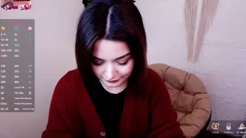 Mon Mon online show from January 11, 2:49 am