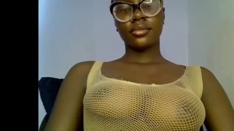 BLACK online show from February 21, 9:43 am