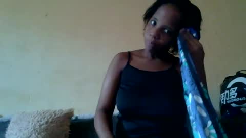 Blackqueen online show from July 6, 10:42 am