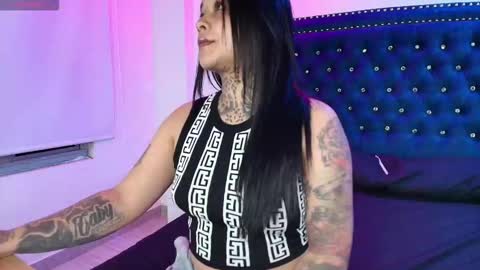 Rousse  online show from September 23, 3:37 am