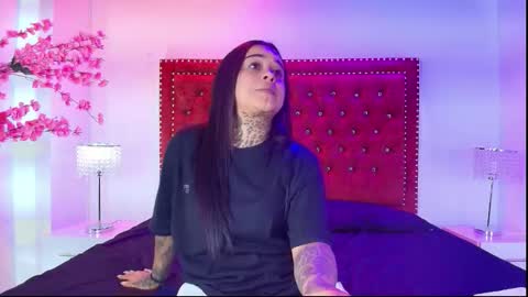 Rousse  online show from March 1, 4:12 am