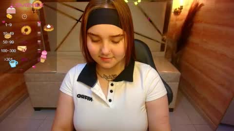 Snapshot of black_russo_r chatting on September 19, 12:59 pm Black Russo online show from September 19, 12:59 pm