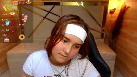 Snapshot of black_russo_r chatting on September 24, 1:32 pm Black Russo online show from September 24, 1:32 pm