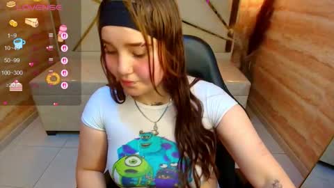 Snapshot of black_russo_r chatting on September 13, 8:28 pm Black Russo online show from September 13, 8:28 pm