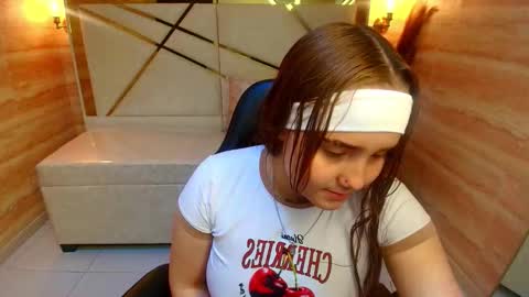 Snapshot of black_russo_r chatting on September 17, 12:58 pm Black Russo online show from September 17, 12:58 pm