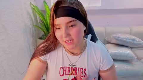 Snapshot of black_russo_r chatting on September 27, 8:27 pm Black Russo online show from September 27, 8:27 pm