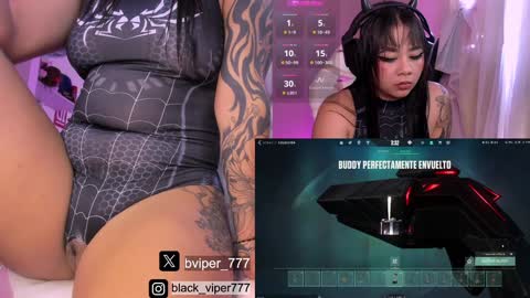 Mel online show from January 23, 3:32 pm