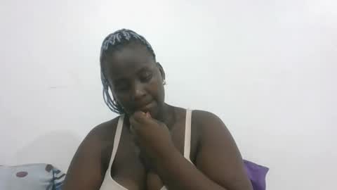 PACIFICA online show from January 9, 7:51 pm