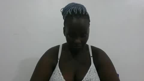 PACIFICA online show from January 11, 8:58 pm