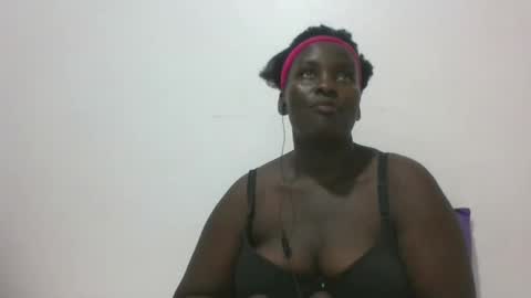 PACIFICA online show from December 21, 8:02 pm