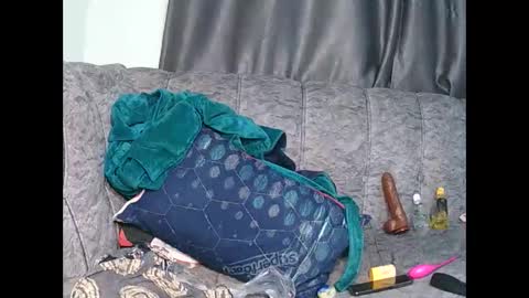 candy online show from November 2, 1:14 pm