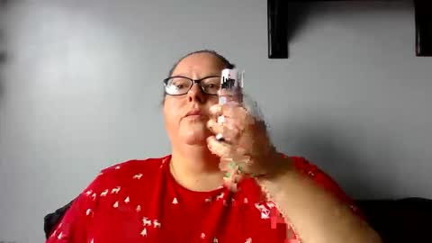 Snapshot of blackcatsafc chatting on September 17, 7:17 am blackcatsafc online show from September 17, 7:17 am