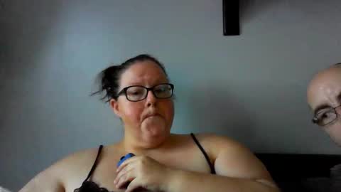 Snapshot of blackcatsafc chatting on October 21, 4:00 pm blackcatsafc online show from October 21, 4:00 pm