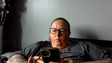 Snapshot of blackcatsafc chatting on October 5, 3:39 pm blackcatsafc online show from October 5, 3:39 pm