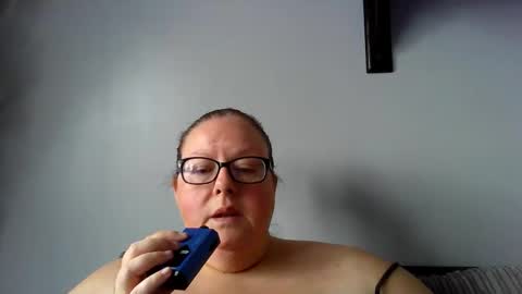 Snapshot of blackcatsafc chatting on October 17, 8:39 am blackcatsafc online show from October 17, 8:39 am