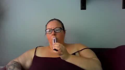 Snapshot of blackcatsafc chatting on September 18, 7:51 am blackcatsafc online show from September 18, 7:51 am