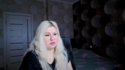 Snapshot of blackeyes11 chatting on March 12, 5:02 am blackeyes11 online show from March 12, 5:02 am