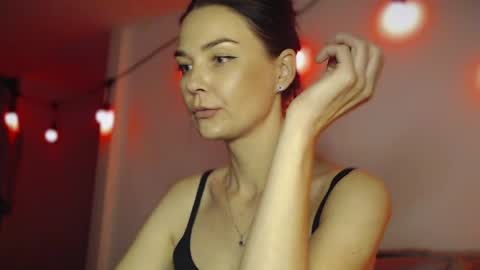 Altushka online show from May 18, 5:52 pm