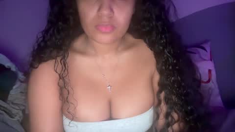 EthiopianQueen Onlyfans link -   online show from September 21, 10:14 am