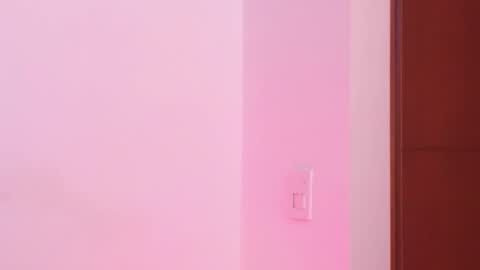 blackkitsune5 online show from January 19, 1:13 am