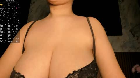 Karina online show from March 22, 2:28 am