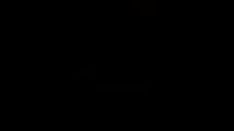 blackmistress10 online show from July 25, 1:56 am