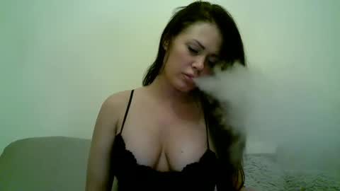 blackroxy online show from October 8, 8:02 pm