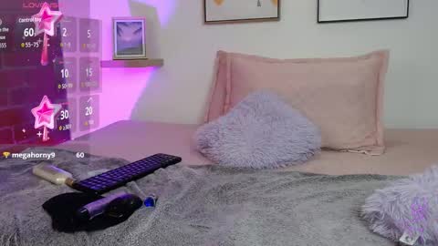 blackvelvetx69 online show from November 28, 3:26 pm