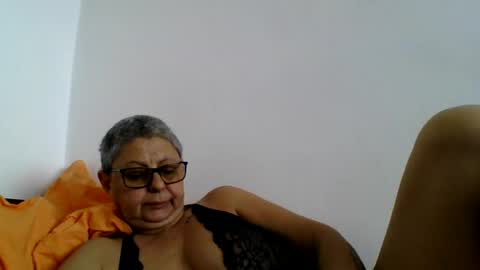 Black Widow online show from July 6, 1:49 pm