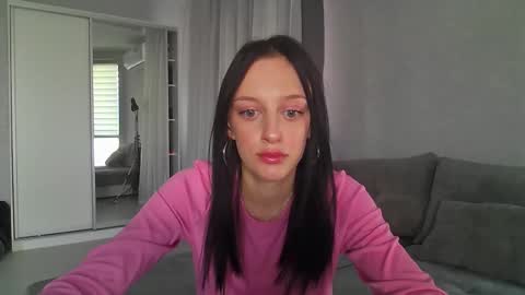 Snapshot of blacky_berry chatting on September 13, 2:03 pm Ivy online show from September 13, 2:03 pm