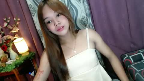 Snapshot of blacky_luna chatting on February 24, 10:13 am sweetyluna online show from February 24, 10:13 am