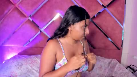 BlairWall online show from December 3, 1:57 pm