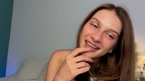 Blair online show from January 18, 4:09 am