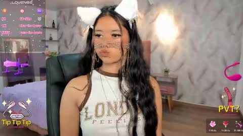 Blair  online show from March 17, 12:09 pm