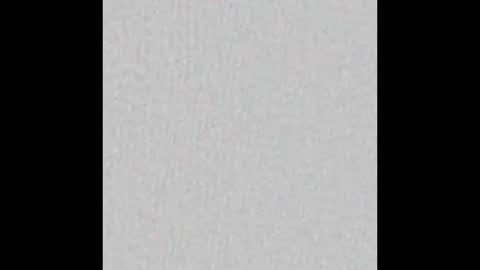 Snapshot of blairjones_ chatting on October 2, 1:27 pm blairjones_ online show from October 2, 1:27 pm