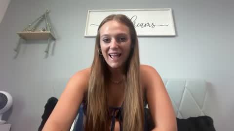 blairmorgan online show from July 24, 3:54 pm
