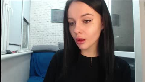 BlairYates online show from October 11, 11:40 pm